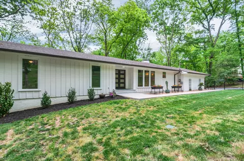 133 Featherstone Dr, Franklin, TN 37069