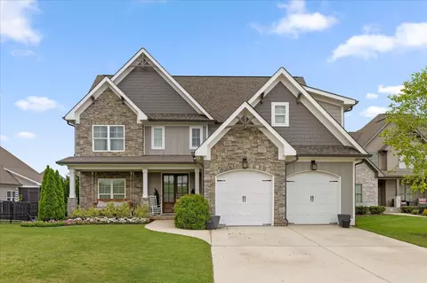 3280 Gavin Way #69, Apison, TN 37302