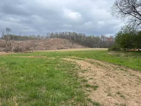 13649 Eldridge Rd, Birchwood, TN 37308
