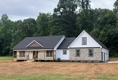 2959 Highway 163, Delano, TN 37325