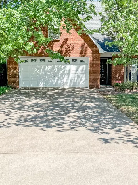 215 Seminole St, Murfreesboro, TN 37127