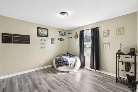 Other - 3409 Dutton Ct, Murfreesboro, TN 37130 photo 5 of 6