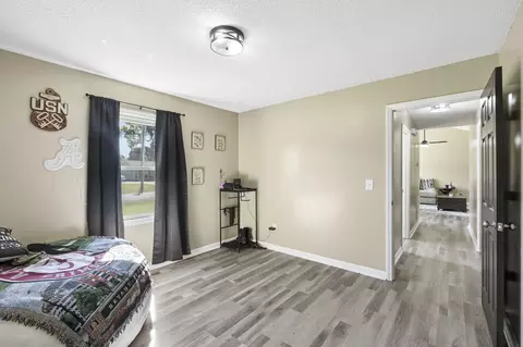 Entry Way - 3409 Dutton Ct, Murfreesboro, TN 37130 photo 3 of 3