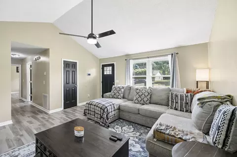 Other - 3409 Dutton Ct, Murfreesboro, TN 37130 photo 3 of 6