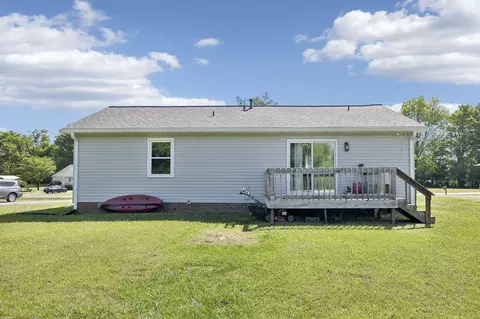 Exterior - 3409 Dutton Ct, Murfreesboro, TN 37130 photo 7 of 8