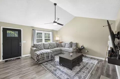 Other - 3409 Dutton Ct, Murfreesboro, TN 37130 photo 2 of 6