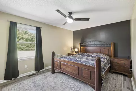 Bedroom - 3409 Dutton Ct, Murfreesboro, TN 37130 photo 1 of 3