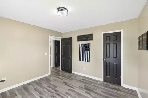 Other - 3409 Dutton Ct, Murfreesboro, TN 37130 photo 6 of 6