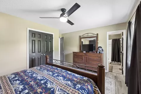 Bedroom - 3409 Dutton Ct, Murfreesboro, TN 37130 photo 2 of 3