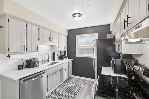 Kitchen - 3409 Dutton Ct, Murfreesboro, TN 37130 photo 3 of 4
