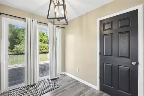 Entry Way - 3409 Dutton Ct, Murfreesboro, TN 37130 photo 2 of 3