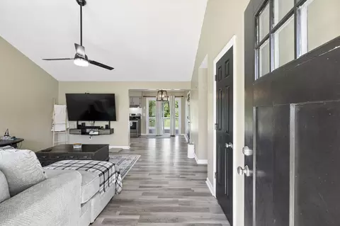 Entry Way - 3409 Dutton Ct, Murfreesboro, TN 37130 photo 1 of 3