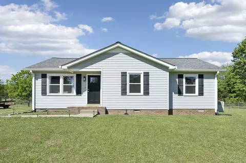 3409 Dutton Ct, Murfreesboro, TN 37130