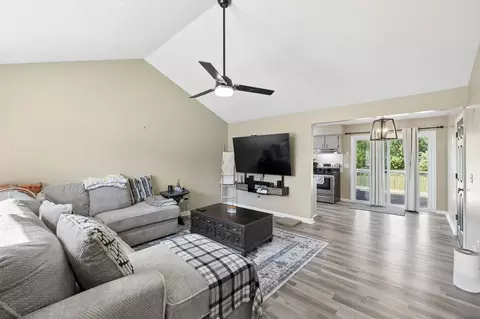 Other - 3409 Dutton Ct, Murfreesboro, TN 37130 photo 1 of 6
