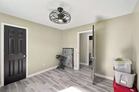Bedroom - 3409 Dutton Ct, Murfreesboro, TN 37130 photo 3 of 3