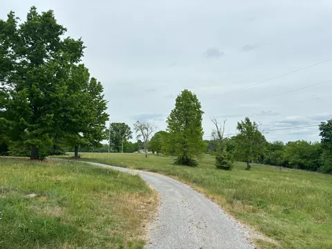 6684 Ocala Rd, Murfreesboro, TN 37128
