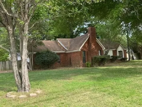 2670 Kate Bond Rd, Memphis, TN 38133