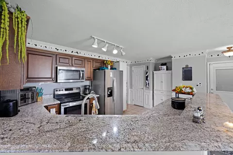 Kitchen - 7 Matrix Cv, Jackson, TN 38305 photo 2 of 3