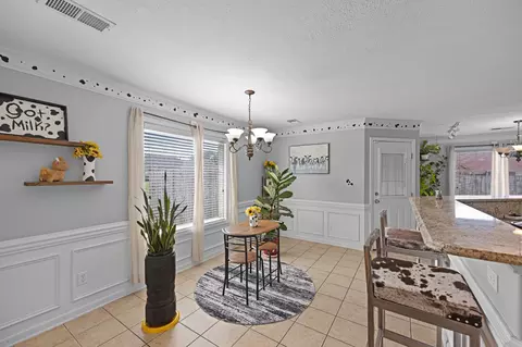 Dining - 7 Matrix Cv, Jackson, TN 38305 photo 3 of 3