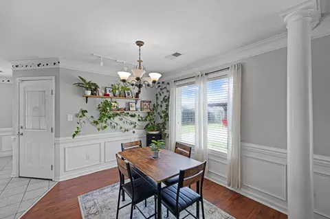 Dining - 7 Matrix Cv, Jackson, TN 38305 photo 1 of 3