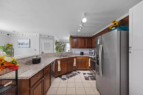Kitchen - 7 Matrix Cv, Jackson, TN 38305 photo 3 of 3