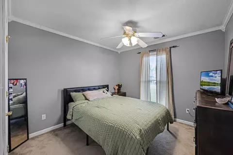 Bedroom - 7 Matrix Cv, Jackson, TN 38305 photo 1 of 3