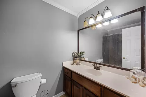 Bath - 7 Matrix Cv, Jackson, TN 38305 photo 2 of 2