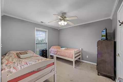 Bedroom - 7 Matrix Cv, Jackson, TN 38305 photo 2 of 3