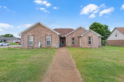 7 Matrix Cv, Jackson, TN 38305