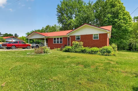 112 Miller Ave, Morristown, TN 37814