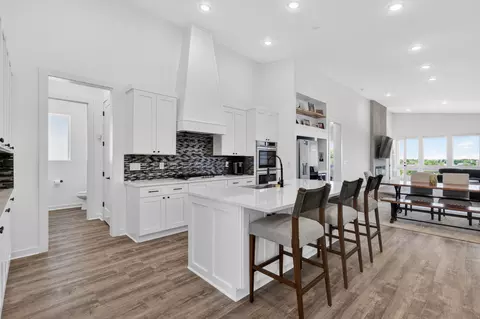 1629 Boxwood Dr, Nashville, TN 37211