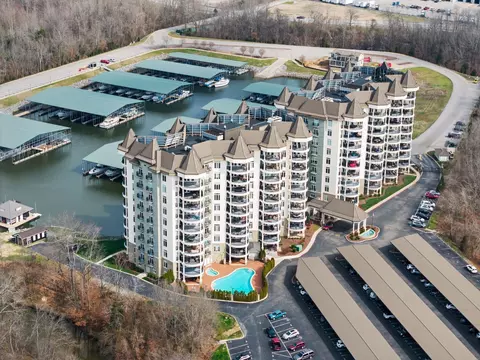 400 Warioto Way #414, Ashland City, TN 37015