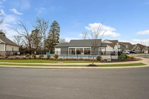 7220 Tailgate Loop, Ooltewah, TN 37363 photo 28