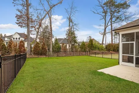 7220 Tailgate Loop, Ooltewah, TN 37363 photo 24