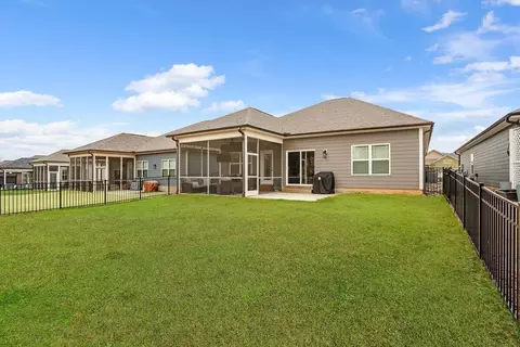 7220 Tailgate Loop, Ooltewah, TN 37363 photo 25