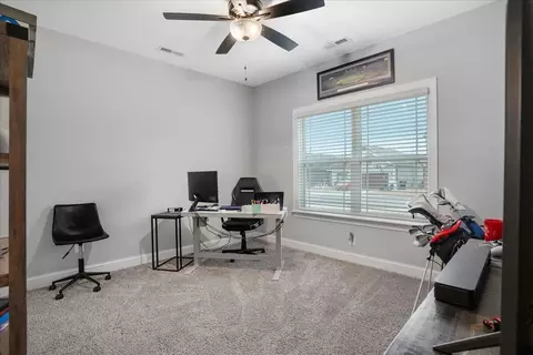 7220 Tailgate Loop, Ooltewah, TN 37363 photo 19