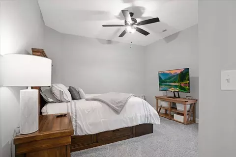 7220 Tailgate Loop, Ooltewah, TN 37363 photo 17