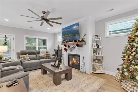 7220 Tailgate Loop, Ooltewah, TN 37363 photo 3