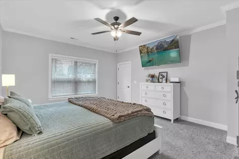 7220 Tailgate Loop, Ooltewah, TN 37363 photo 12