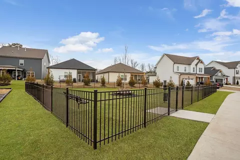 7220 Tailgate Loop, Ooltewah, TN 37363 photo 27