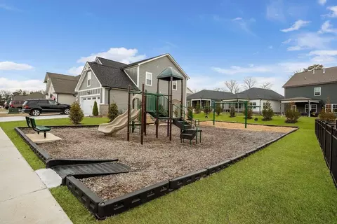 7220 Tailgate Loop, Ooltewah, TN 37363 photo 26