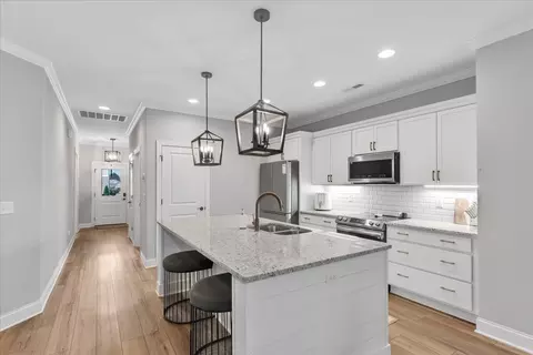 7220 Tailgate Loop, Ooltewah, TN 37363 photo 6