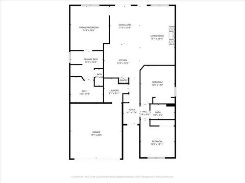 7220 Tailgate Loop, Ooltewah, TN 37363 photo 29