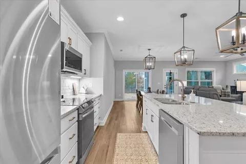 7220 Tailgate Loop, Ooltewah, TN 37363 photo 7