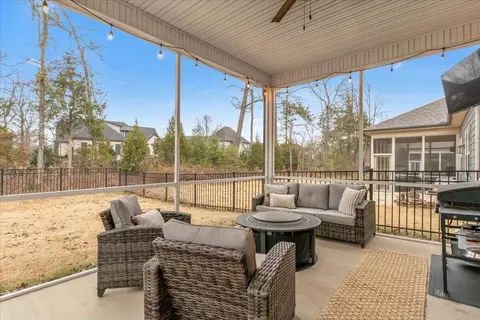 7220 Tailgate Loop, Ooltewah, TN 37363 photo 22