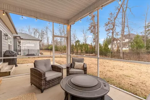 7220 Tailgate Loop, Ooltewah, TN 37363 photo 23