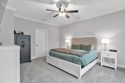 7220 Tailgate Loop, Ooltewah, TN 37363 photo 11