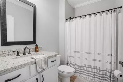 7220 Tailgate Loop, Ooltewah, TN 37363 photo 18
