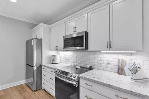 7220 Tailgate Loop, Ooltewah, TN 37363 photo 8