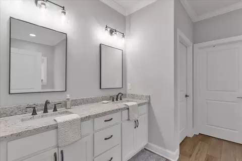 7220 Tailgate Loop, Ooltewah, TN 37363 photo 13